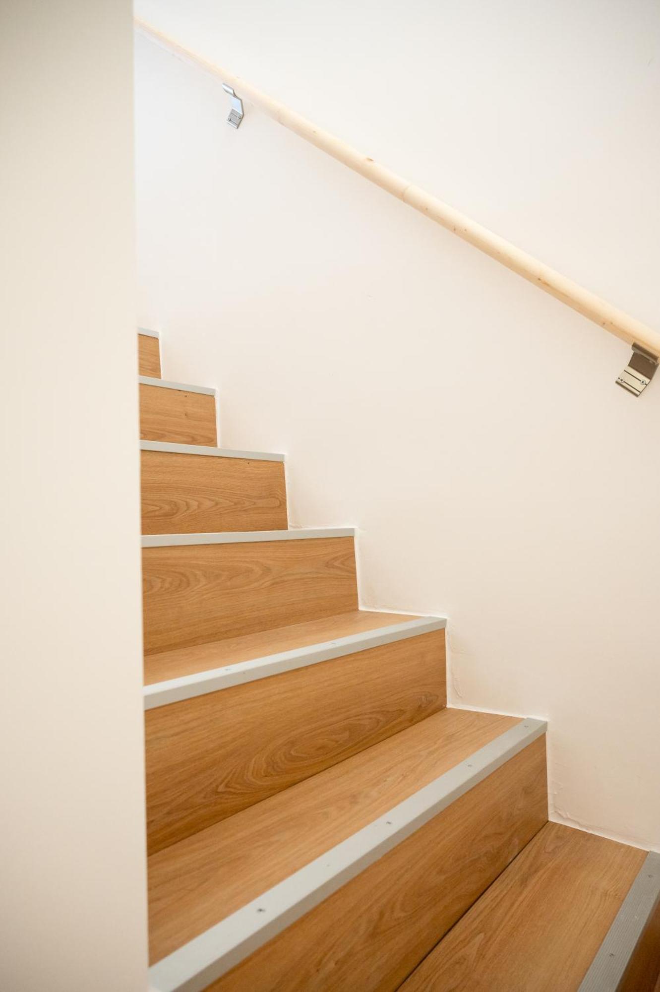 Lev Apartments Izola Kültér fotó