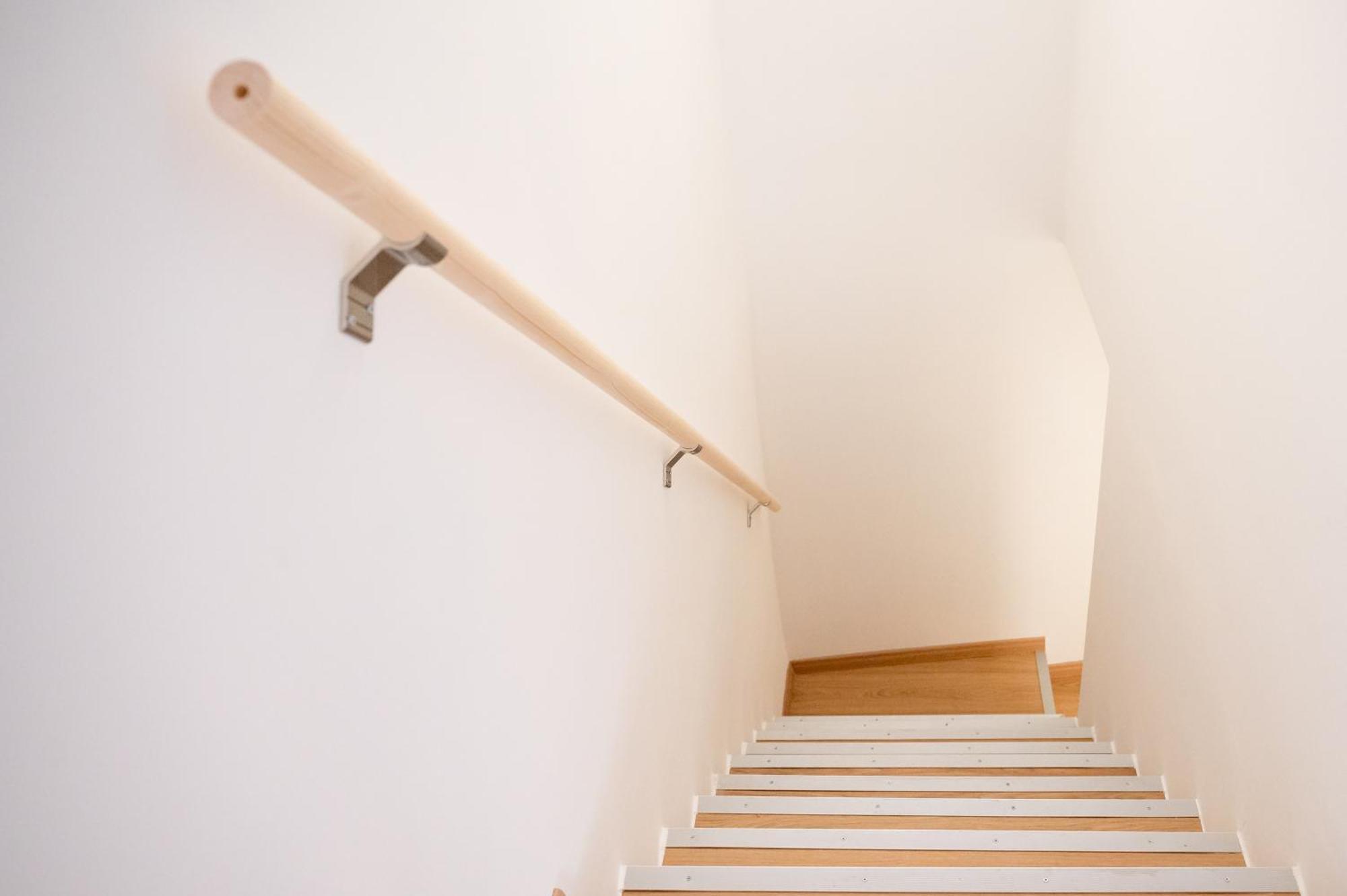 Lev Apartments Izola Kültér fotó