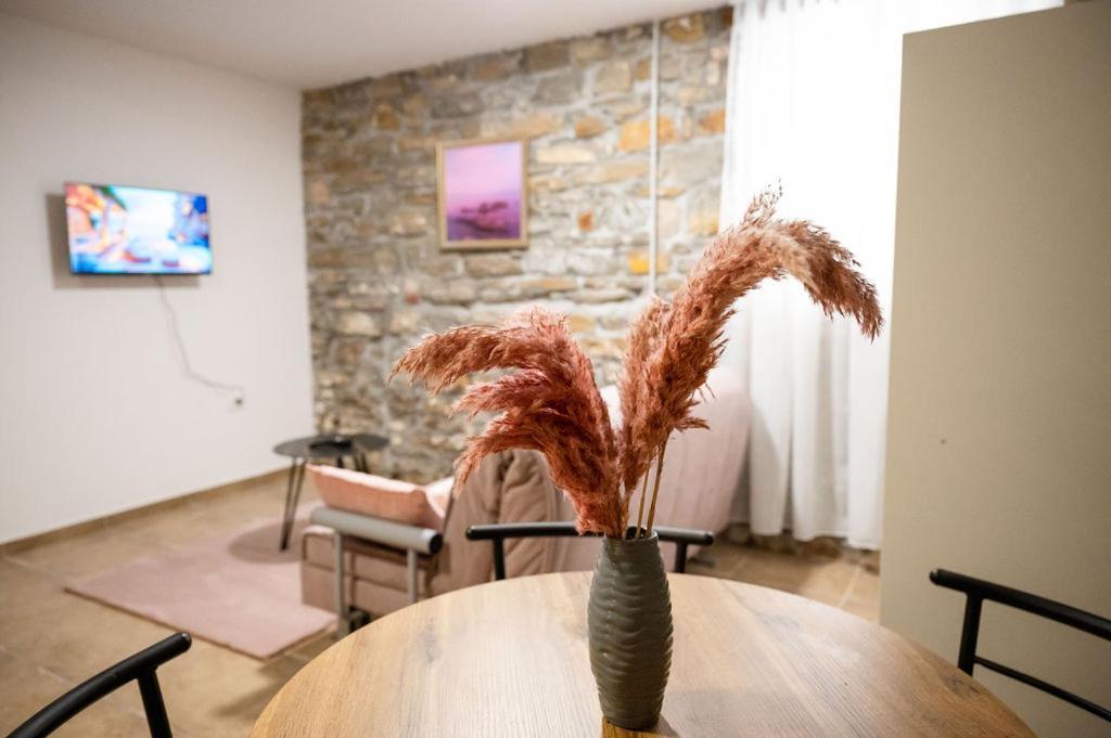 Lev Apartments Izola Kültér fotó