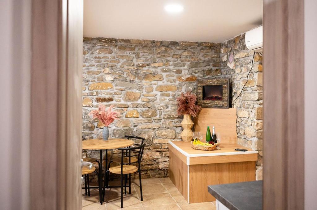 Lev Apartments Izola Kültér fotó