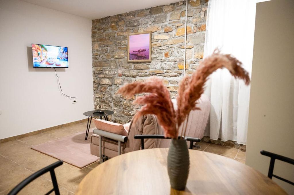 Lev Apartments Izola Kültér fotó