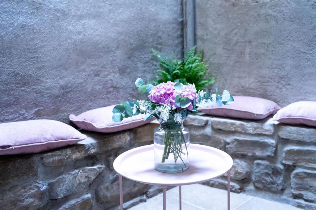 Lev Apartments Izola Kültér fotó