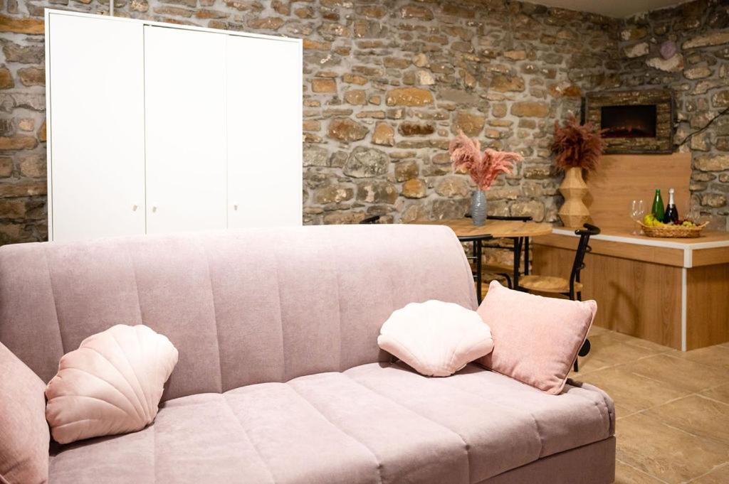 Lev Apartments Izola Kültér fotó