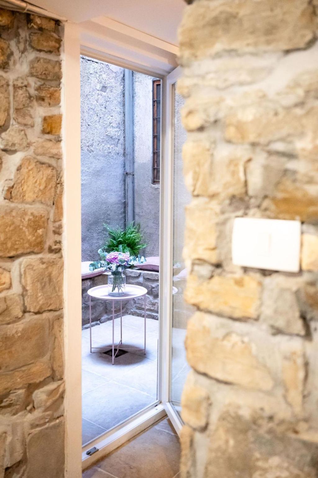 Lev Apartments Izola Kültér fotó