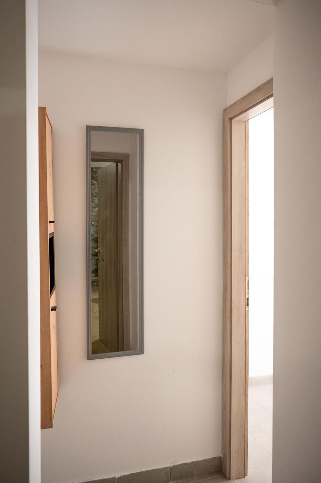 Lev Apartments Izola Szoba fotó