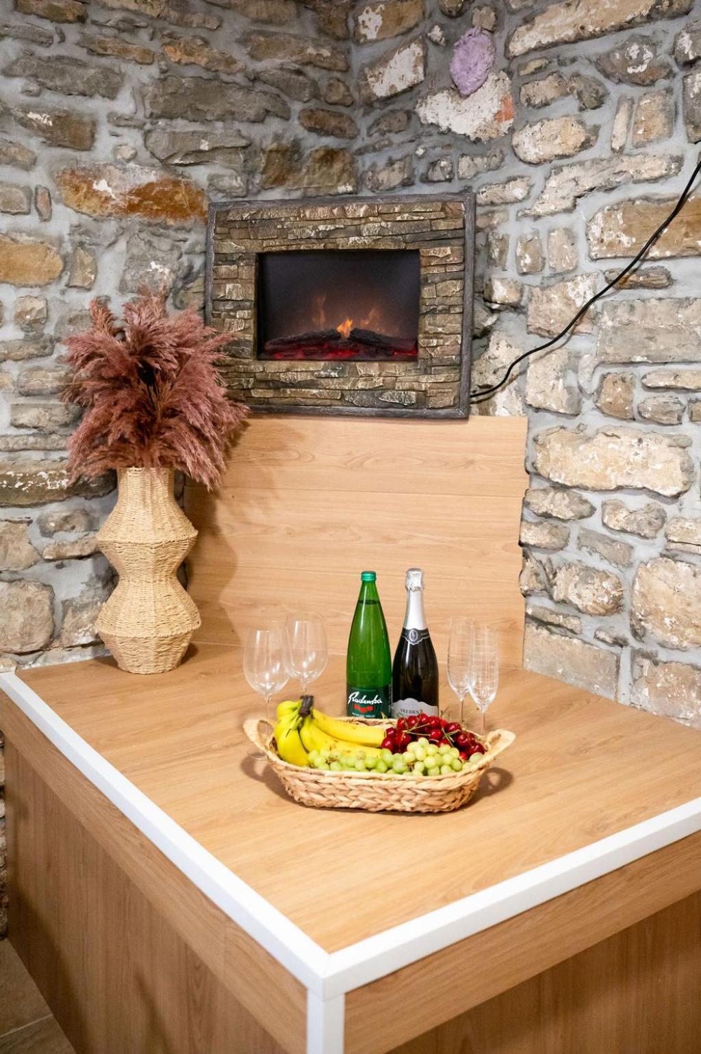 Lev Apartments Izola Kültér fotó